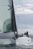 reflection gbr5005c whyw18 mon gjmc 7320w